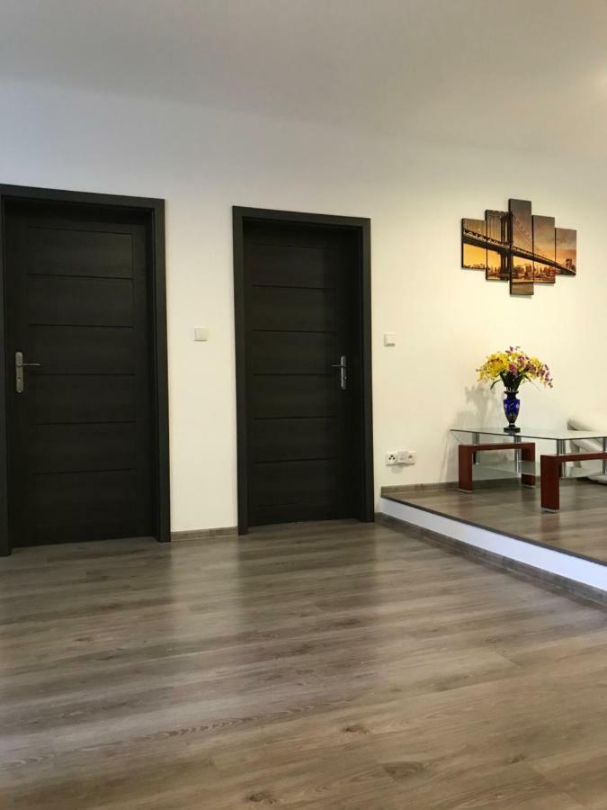 Apartment Royal