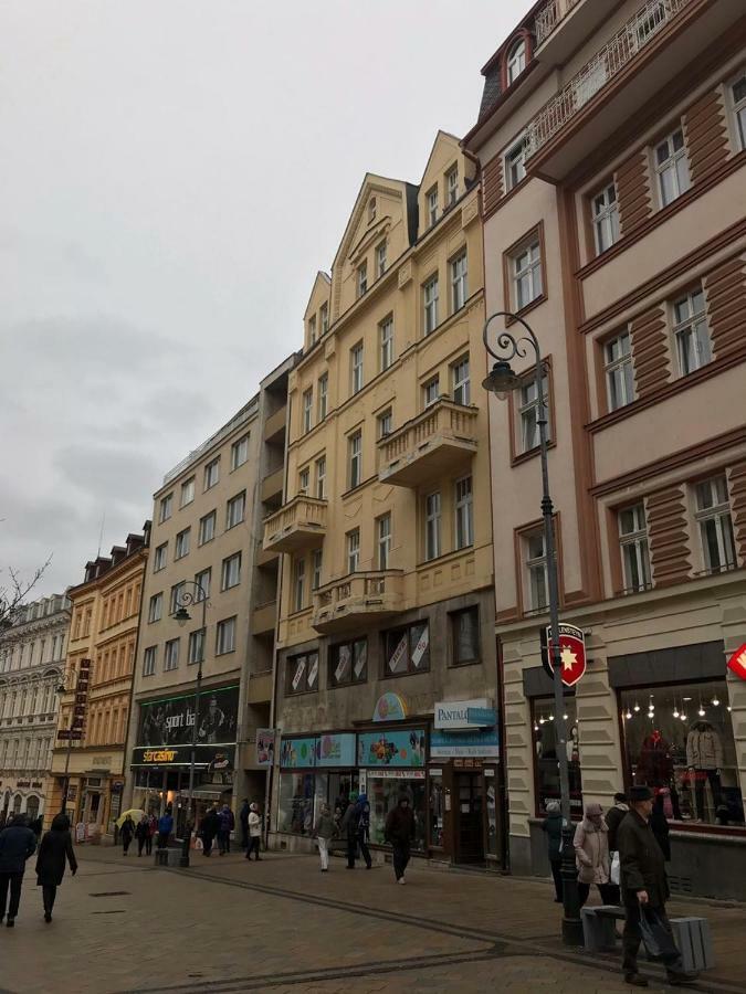 Royal Karlsbad