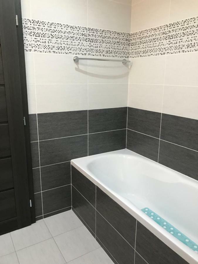 Apartment Royal Karlsbad